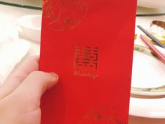 -白金汉爵大酒店(相城店)