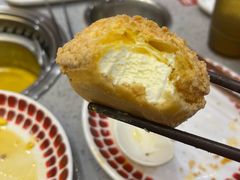 -喜家自助小火锅(乐客城店)