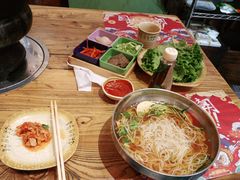 -名扬烤肉(起源店)