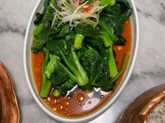 -中8楼风尚云南菜(颐堤港店)