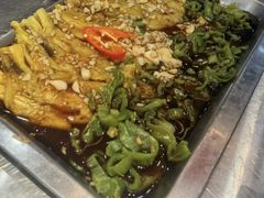 -古彭7只羊·徐州烧烤(旗舰店)
