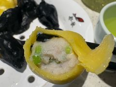 -船歌·鱼水饺青岛菜(金狮广场店)