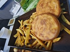 -晓梦戳子肉(瑞云路店)