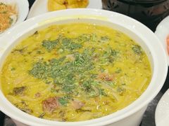 -三品香·江浙菜(松江九谊店)