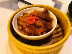 -北京厨房(西安SKP店)