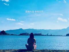 -清溪水库