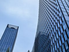 -苏州现代传媒广场商业