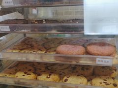 -赛百味SUBWAY(奥城店)