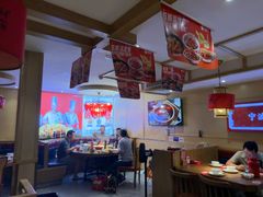 -辣得叫湘菜(四明店)