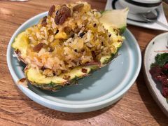 -紫滇源云南生态菜(丹凤街店)