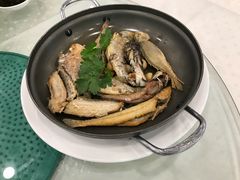 -四海之家(蛇口店)