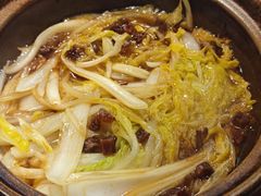 -好爸爸(印象城旗舰店)