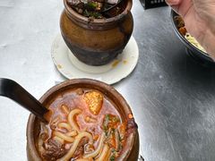 -云平风味园(护国路店)