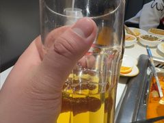 -海底捞火锅(勒泰店)
