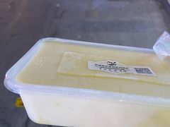 -多立亚冰激凌(塔城多立亚分店)