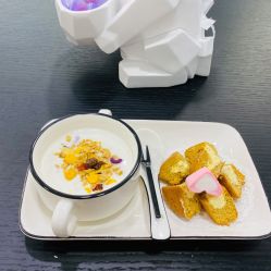 -瑾秀美肤·问题肌修护