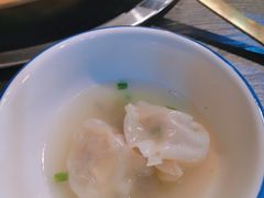 -土著渔匠·养生蝴蝶鱼(香樟路店)