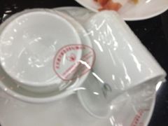 餐具-京港生鲜(四道口店)