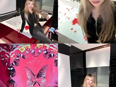 -CitiHot欢悦酒店(广州北京路店)