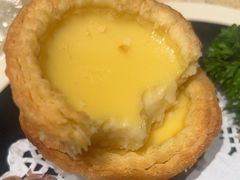 -点都德(长泰广场店)