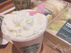 -星巴克臻选(沈阳万象城店)