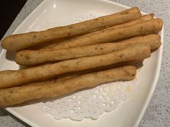 -海底捞火锅(万科广场店)