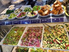 -杜优素羊杂碎(财满街店)