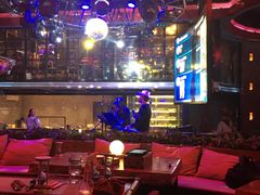 -肉串汪(望京店)