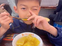 -周成芝螺蛳粉(东晓南店)