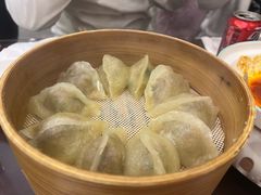 -岚县土豆宴(总部)