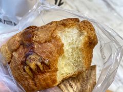 -罗森尼娜(德思勤店)