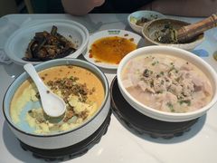-湘当有饭剁椒鱼头(昆山招商花园城店)