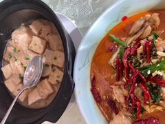 -乐和餐饮(活力源店)