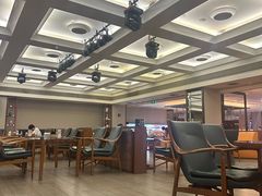 -海纳百川·都市温泉·足道·SPA(学院路店)