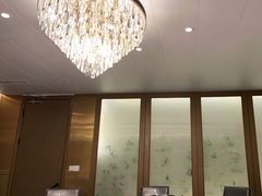 -一澜江宴·江景地标楚菜(江滩公园店)