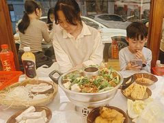 -王大乔泡椒米线(桐梓坡店)