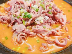 -外婆小聚茶餐厅·生日·团建(市民中心店)