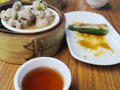 -华峰食馆(氹仔店)