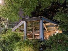 -Nirvana Cafe&Bar(北仓文创街区店)