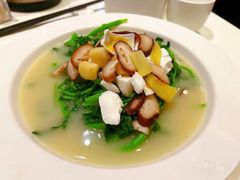 -金鼎轩(亚运村店)