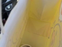 -DQ·蛋糕·冰淇淋(湖景东路店)