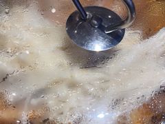 -黄记煌三汁焖锅(广州曜一城店)