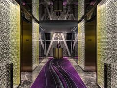 -广州四季酒店·佰鲜汇·现代法餐