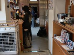 -PHOTOWITH 自助照相馆