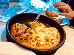 -必胜客(东大桥店)