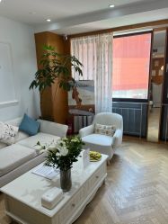 -HEYAN荷妍专业脱毛连锁机构