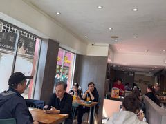 -小泉居(水坑尾店 )