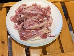 -清真·天府皇城坝百年牛肉火锅(皇城清真寺店)