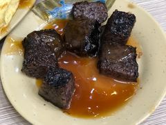 米血糕-圆宝台湾小吃(迎津街店)