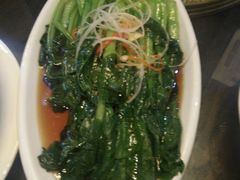 -煲得鲜·桐乡煲·小龙虾(万达店)